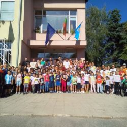 Миленински съботник